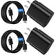 thumbnail image 1 of Carga Rápida Charger Tipo C, 25W USB C de Pared Charger para Samsung Galaxy S25 Ultra/S25/S25+/S24+/S24 Ultra/S24/S24+/S23 Ultra/S22 Ultra/S21 Ultra con Cable Charger Tipo C de 6,6 Pies de Largo, 1 of 8