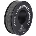 thumbnail image 2 of Geeetech 5pcs TPU Filament 1.75mm Flexible Soft 3D Printer Consumables Grey, 5kg Spool (11 lbs.), Dimensional Accuracy +/- 0.03 mm, 2 of 7