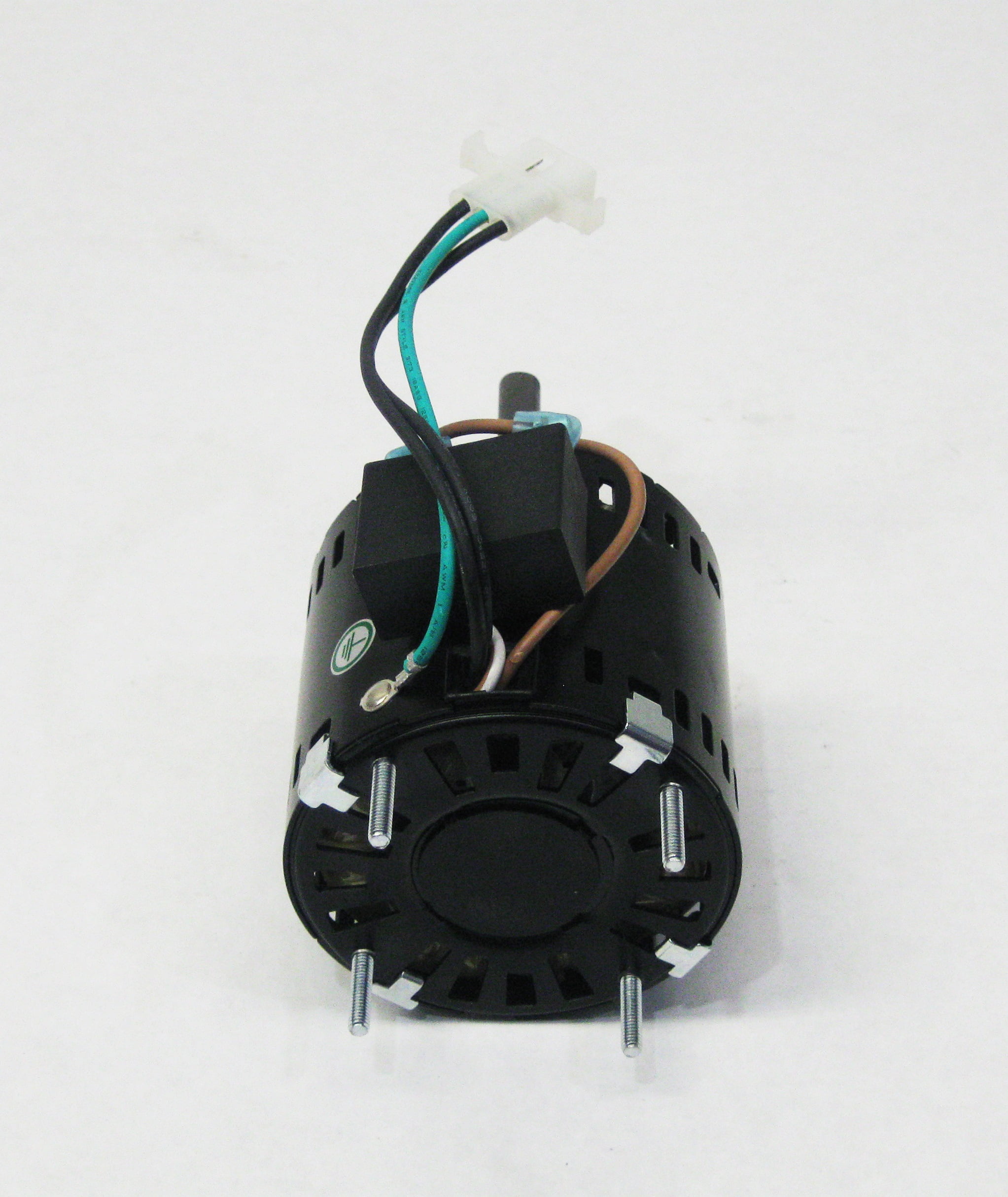 Broan L300 Vent Fan Motor 99080485 (Y4L403B57G) 945 RPM 1.2 amps 