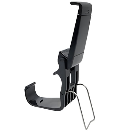 BESTSKY Game Controller Stand Adjustable Phone Holder Mount