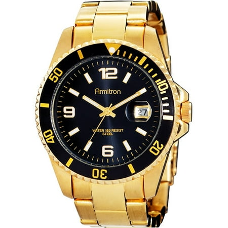 armitron diver