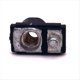 thumbnail image 1 of Unidad de Collar Guía de Lente 24-70 2.8 para Cámara para EF 24-70 mm F2.8L , Pieza de Reparación de Repuesto, 1 of 6