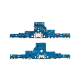 thumbnail image 1 of Replacement Charging Port Board Compatible With Samsung Galaxy Tab S6 Lite 10.4" (2020) (P610 / P615) (LTE Version), 1 of 5