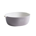 thumbnail image 2 of Twowood Hogar Pote de sopa de grado alimenticio a prueba de óxido de acero inoxidable Sopa de huevo de cocinar herramientas de cocina para casa Twowood 21078451, 2 of 6