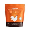 thumbnail image 2 of (4 pack) Cup4Cup Gluten-Free Fried Chicken Mix, 13.22 Oz, 2 of 4