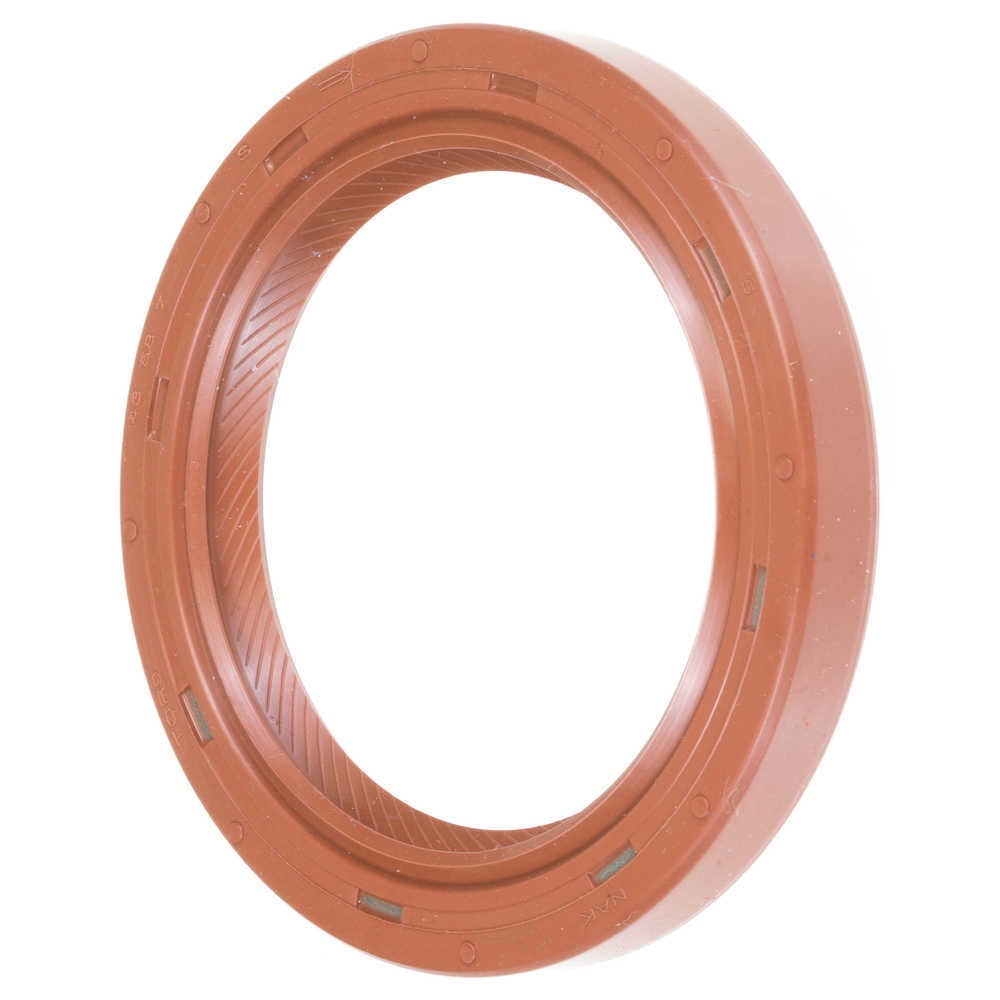 Schaeffler SS2749 Engine Timing Cover Seal