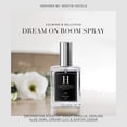 thumbnail image 3 of Spray de habitación Aroma360 Hotel Collection Dream On, 100 ml, 3 of 6