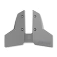 thumbnail image 2 of Hydrofoil STINGRAY HYDROFOILS Classic Junior 2 9.9-40 hp, 2 of 2