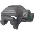 thumbnail image 1 of CALIPER O MORDAZA 540I 2001 al 2003 BMW Delantero Derecho/Pasajero Remanufacturado CARDONE  ., 1 of 5