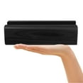 thumbnail image 4 of BESTYASH Mirror Support Stand Base Wide Non Skid Bracket for Home Users Interior Decorators 1Set, 4 of 7