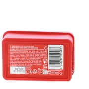 Schwarzkopf OSIS+ Mighty Matte Strong Matte Cream 3.38 oz NEW Pack