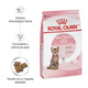 thumbnail image 1 of ROYAL CANIN KITTEN SPAYED 1.14 KG ORIGINAL SELLADO azul, 1 of 3