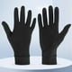 thumbnail image 5 of 1 par de guantes antiartritis, puntas de pantalla táctil unisex versátiles para terapia carpiana, 5 of 9
