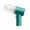Green, variant on JOGZMZ Cordless Handheld Vacuum Cleaner 120W 9000Pa Strong Suction@for Car & Home, USB Rechargeable, Portable Lightweight for Pet Hair, Car Seats, Desk