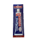 thumbnail image 1 of Pegamento PRESTO Contacto 7000 Tubo 60 Ml, 1 of 2