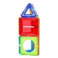 thumbnail image 4 of Magformers STEM Builder 15-piece Set, 4 of 6