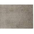 thumbnail image 4 of Illustrations ILT-8 Beige Transitional Rug 2' X 3', 4 of 4