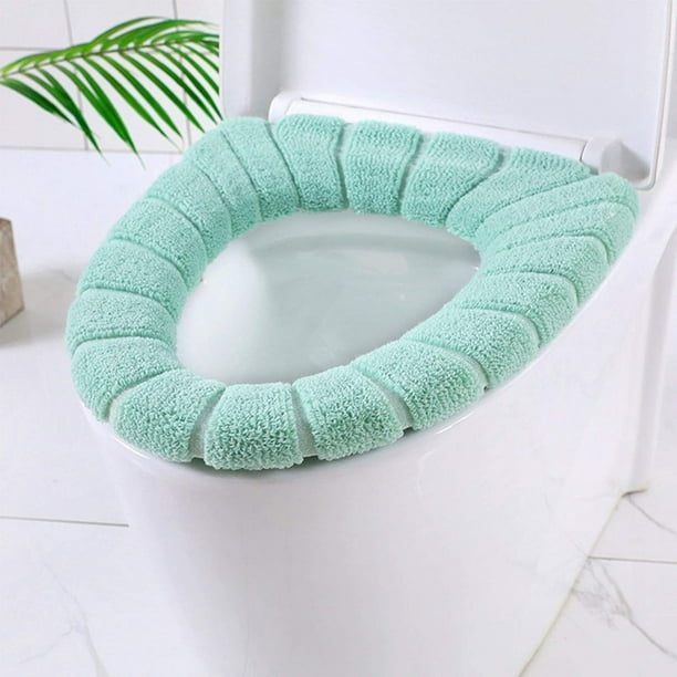 Toilet seats walmart clearance canada