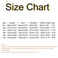 thumbnail image 4 of Esaierr Kids Boys Tees Solid Color with Pocket Tees for Toddler Spring Fall All Match Pullover T-Shirt Tops 1-9Y, 4 of 9