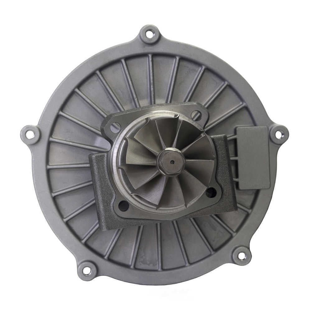 Rotomaster A1380205N Rotomaster