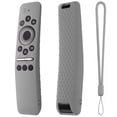 thumbnail image 3 of Mangas Protectoras Reemplazo de la cubierta del control remoto todo incluido para SAMSUNG 01329B 01330A TM1950A, 3 of 5