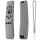 thumbnail image 5 of Funda de silicona suave para mando a distancia de TV antideslizante para SAMSUNG 01329B 01330A TM1950A Hugtrwg  Nuevos Originales, 5 of 5