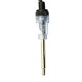 thumbnail image 5 of Car Spark Plug Tester Ignition 12v In-line Ignition Spark Tester Wire Spark Test For Toyota And Mor Banmo, 5 of 5