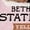 HEATHER PINK, variant on - Beth Dutton State Of Mind - Women's Short Sleeve Graphic T-Shirt