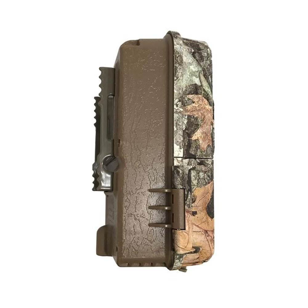 Browning 2018 Recon Force 4k Outdoor Trail Camera for sale online 