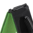 thumbnail image 4 of Guitar String Scrubber Cotton 360 Degree Cleaning Eraser with Flexibility for Instrument, 4 of 4