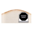 thumbnail image 2 of Aderezo para ensaladas Clemente Jacques soya y limón línea gourmet 260 g, 2 of 4