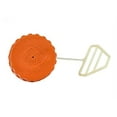 thumbnail image 3 of Rotary Replacement Fuel Cap For Trimmers - 8526, 3 of 3