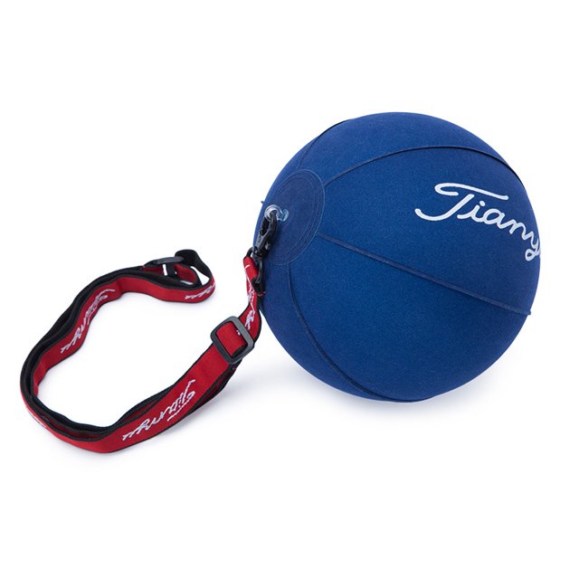 Ejercitador de swing de pelota inteligente para golf, corrector de brazo, entrenador de corrección auxiliar