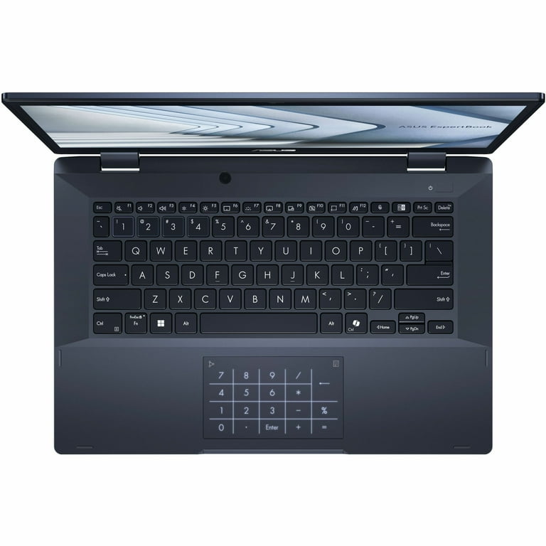 Asus ExpertBook B3 Flip 14