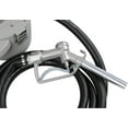 thumbnail image 7 of Fuelworks TRI-GUF006 10 GPM Portable Fuel Box Transfer Pump Kit, 7 of 7