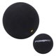 thumbnail image 4 of Pelota de squash de un solo punto, pelota de squash de goma deportiva de un solo punto de 37 mm, pelota de squash, artesanía excepcional, 4 of 14
