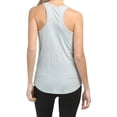 thumbnail image 2 of Positive Minds Racer Back Tank, 2 of 2