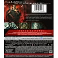 thumbnail image 4 of Alien Romulus (Blu-ray + Digital Copy), 4 of 4