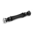 thumbnail image 7 of GOAT Parts - 4 PC Front Upper Control Arm & Front Sway Bar Kit for Chevrolet Tahoe GMC Yukon, 7 of 7