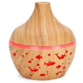 thumbnail image 1 of Cuentas de corazón para decoración de uñas, 10 cuentas de corazón de imitación, adorno para decoración de uñas, cuentas para decoración de uñas, rendimiento sólido Jadeshay A, 1 of 8
