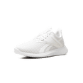 thumbnail image 4 of REEBOK WOMENS FLUXLITE Womens "White" GY4054 GY4054 from Stadium Goods, 4 of 8