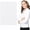 Z-1-Clear-12.2x8.66 Inch, variant on Transparent L-Shaped File Bag, Clear Paper Sleeves Protector, Clear Folders for Documents Plastic, Paper Protector Sheets, Clear Plastic Sleeves, Document Protectors, Clear Plastic Folders 1Pcs