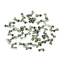 Taylor Wire / Vertex 44399 TAY44399 180 SPARK PLUG TERMINAL