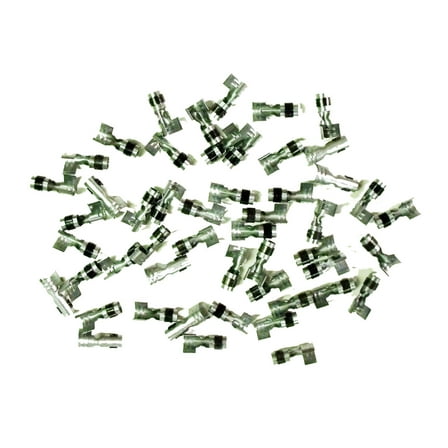 Taylor Wire / Vertex 44399 TAY44399 180 SPARK PLUG TERMINAL