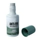 thumbnail image 3 of Anti Fog Spray Snorkel Desempañador Desempañador Desempañador 10ml Lente Limpiador Spray Antifog Spray para gafas de sol Anteojos Visera, 3 of 9