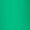 Green, variant on Womens Elegant V Neck Bell Sleeve Party Club Formal Wedding Guest Midi Dresses