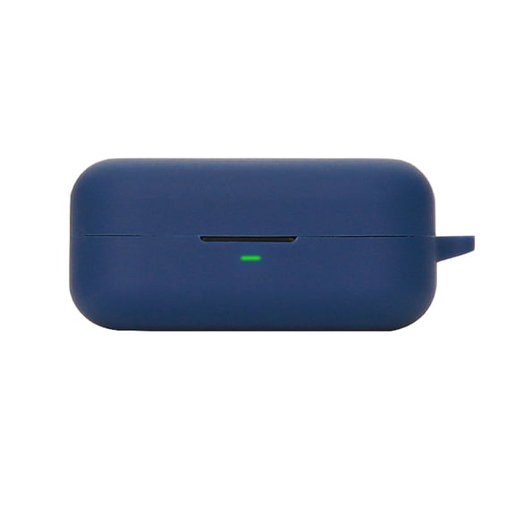 Ciwanning Headphone Shockproof Housing Skin-friendly for EX Washable Protector Nonslip Sleeve Impact-resistant