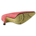 thumbnail image 3 of Bella Vita Womens Wow Pump, 3 of 5