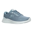 thumbnail image 2 of Tenis Skechers Skech-Lite Pro 2.0 Mujer Azul Deportivo azul 25, 2 of 10