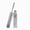 Black, variant on Waterproof Metal Wand Mascara, Fine Tubing Lash Mascara, Sweatproof Long Lasting Curling Lengthening Mascara, No Clump Smudge Proof Eye Makeup